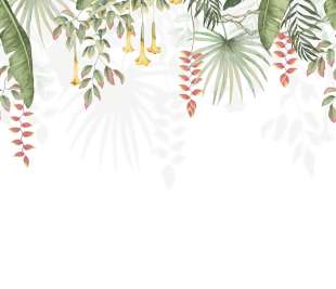 CASADECO_89197009_1_web