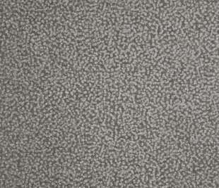 65585_Punto_Grigio_800x800