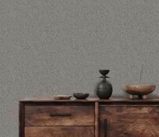 65585_Punto_Grigio_Raumbild_800x800