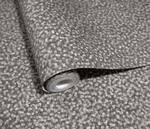 65585_Punto_Grigio_Detail1_800x800