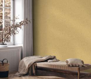 65586_Punto_Giallo_Raumbild_800x800