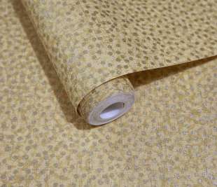 65586_Punto_Giallo_Detail1_800x800