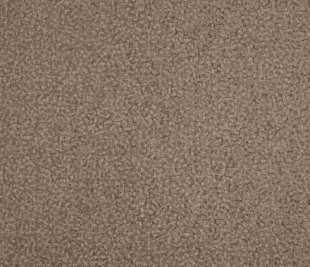 65587_Rosso_Punto_800x800