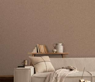 65587_Punto_Rosso_Raumbild_800x800