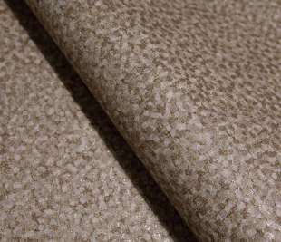 65587_Punto_Rosso_Detail3_800x800