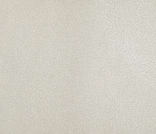 65588_Punto_Torrone_800x800