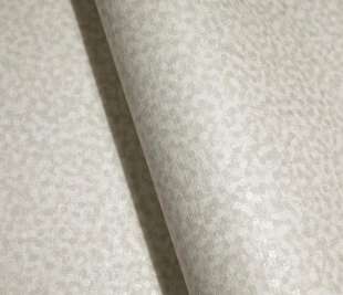 65588_Punto_Torrone_Detail3_800x800