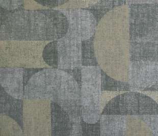 65593_Forma_Verde_800x800