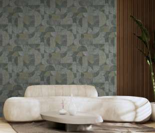 65593_Forma_Verde_Raumbild_800x800