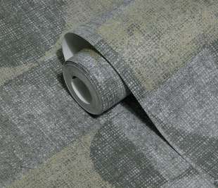 65593_Forma_Verde_Detail1_800x800