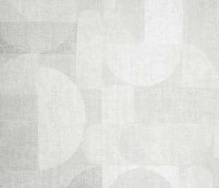 65594_Forma_Avorio_800x800