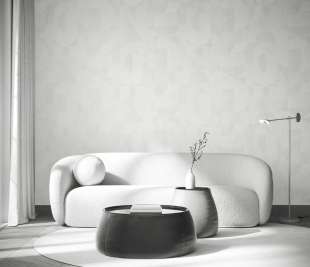 65594_Forma_Avorio_Raumbild_800x800