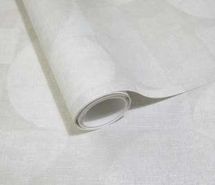 65594_Forma_Avorio_Detail2_800x800