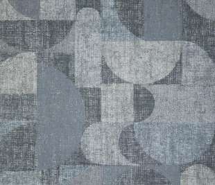 65595_Forma_Mare_800x800