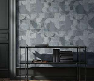 65595_Forma_Mare_Raumbild_800x800