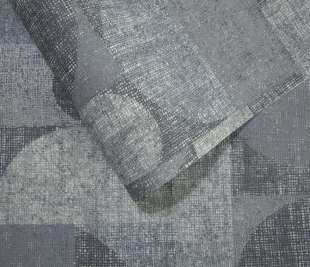 65595_Forma_Mare_Detail1_800x800