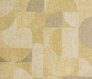 65596_Forma_Giallo_800x800