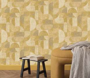 65596_Forma_Giallo_Raumbild (1)_800x800