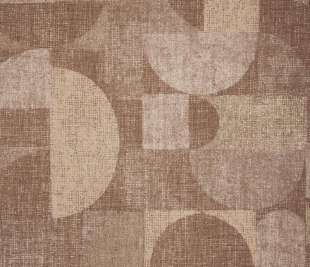 65597_Forma_Rosso_800x800