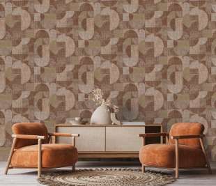 65597_Forma_Rosso_Raumbild_800x800