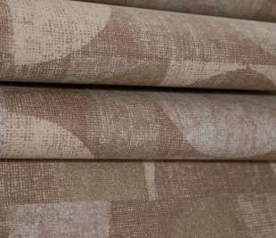 65597_Forma_Rosso_Detail2_800x800