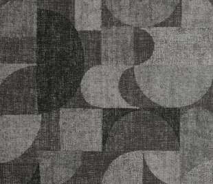 65599_Forma_Grigio_800x800