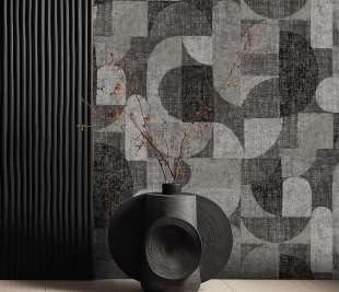 65599_Forma_Grigio_Raumbild_800x800