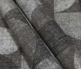 65599_Forma_Grigio_Detail2_800x800