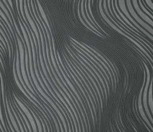 65608_Corda_Mare_800x800