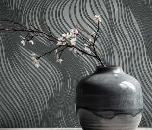 65608_Corda_Mare_Raumbild_800x800