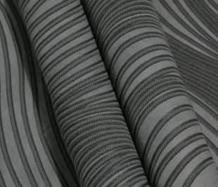 65608_Corda_Mare_Detail2_800x800