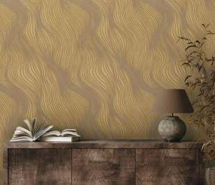 65609_Corda_Giallo_Raumbild_800x800