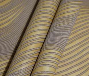 65609_Corda_Giallo_Detail2_800x800