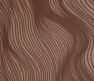 65610_Corda_Rosso_800x800