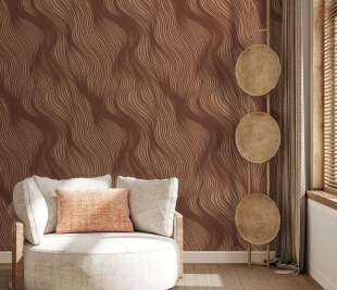 65610_Corda_Rosso_Raumbild_1920x1920