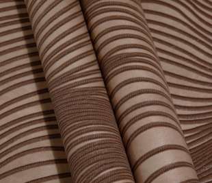 65610_Corda_Rosso_Detail3_800x800