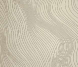 65611_Corda_Torrone_800x800