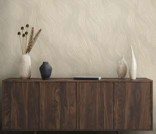 65611_Corda_Torrone_Raumbild_800x800