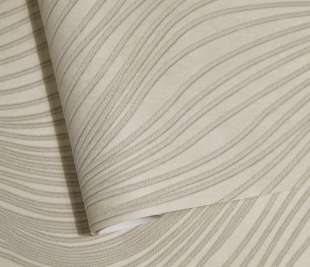 65611_Corda_Torrone_Detail1_800x800