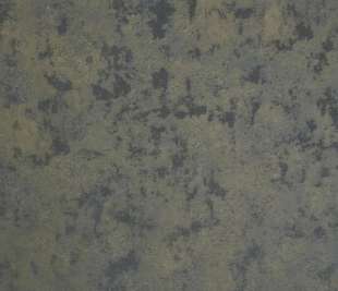 81385_Perlina_Verde_800x800