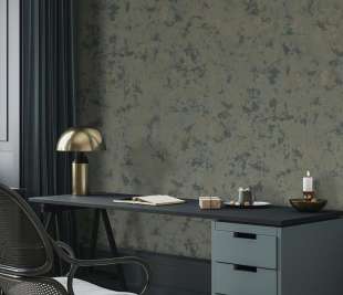 81385_Perlina_Verde_Raumbild_800x800