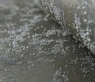 81385_Perlina_Verde_Detail2_800x800