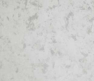 81386_Perlina_Avorio_800x800