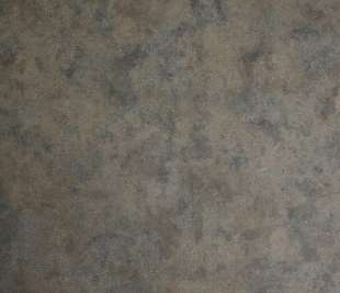 81387_Perlina_Mare_800x800