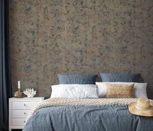 81387_Perlina_Mare_Raumbild_800x800