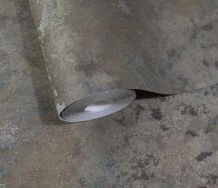 81387_Perlina_Mare_Detail2_800x800