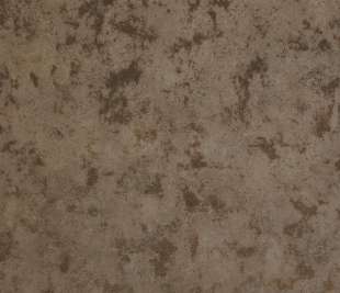 81389_Perlina_Rosso_800x800