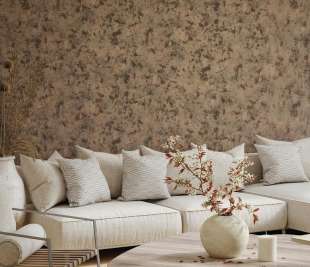 81389_Perlina_Rosso_Raumbild_800x800