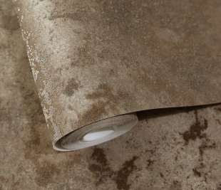 81389_Perlina_Rosso_Detail1_800x800