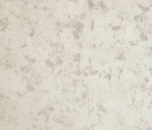 81390_Perlina_Torrone_800x800